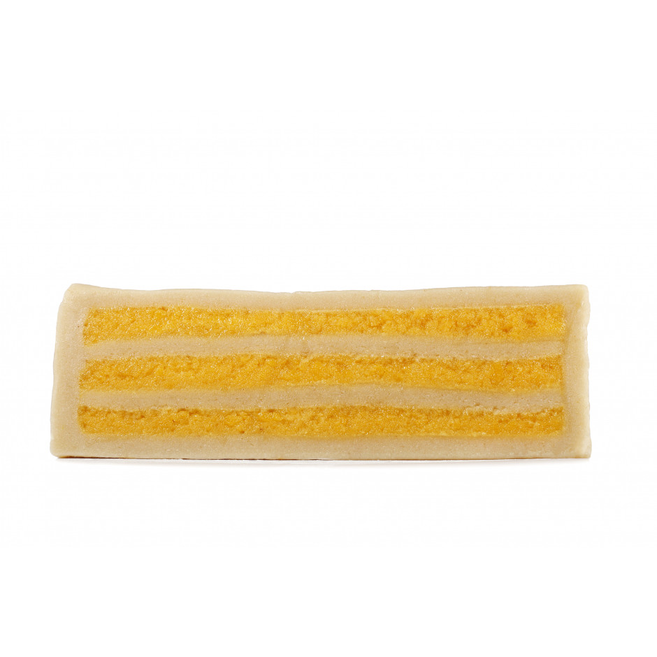 Turrón de Yema Imperial