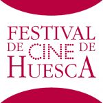 Pastelería Ascaso llega a la gran pantalla en el Festival de Cine de Huesca