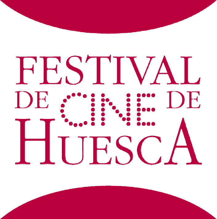 Festival Cine de Huesca