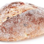 Pan de San Lorenzo: el dulce por excelencia de las fiestas laurentinas