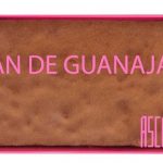 El Pan de Guanaja de Ascaso celebra con nueva imagen 30 años de revolución chocolatera