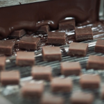 Bombones Ascaso: 40 años de experiencia chocolatera