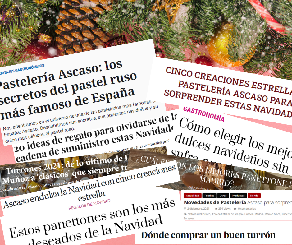 portada-navidad