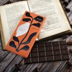 La investigación que ha hecho posible “revivir” el Chocolate de Aragón