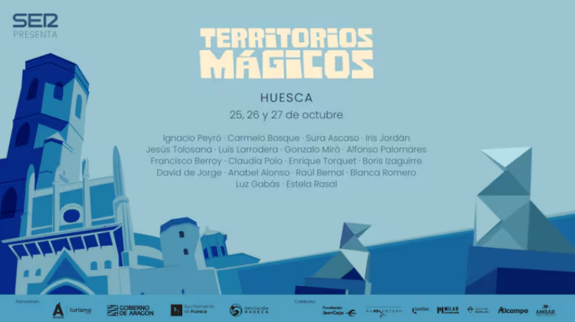 congreso-territorios-magicos