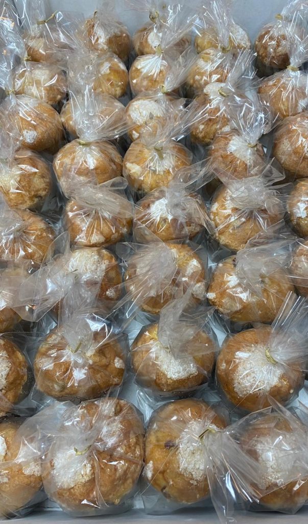 mini-panettones-ascaso-obrador