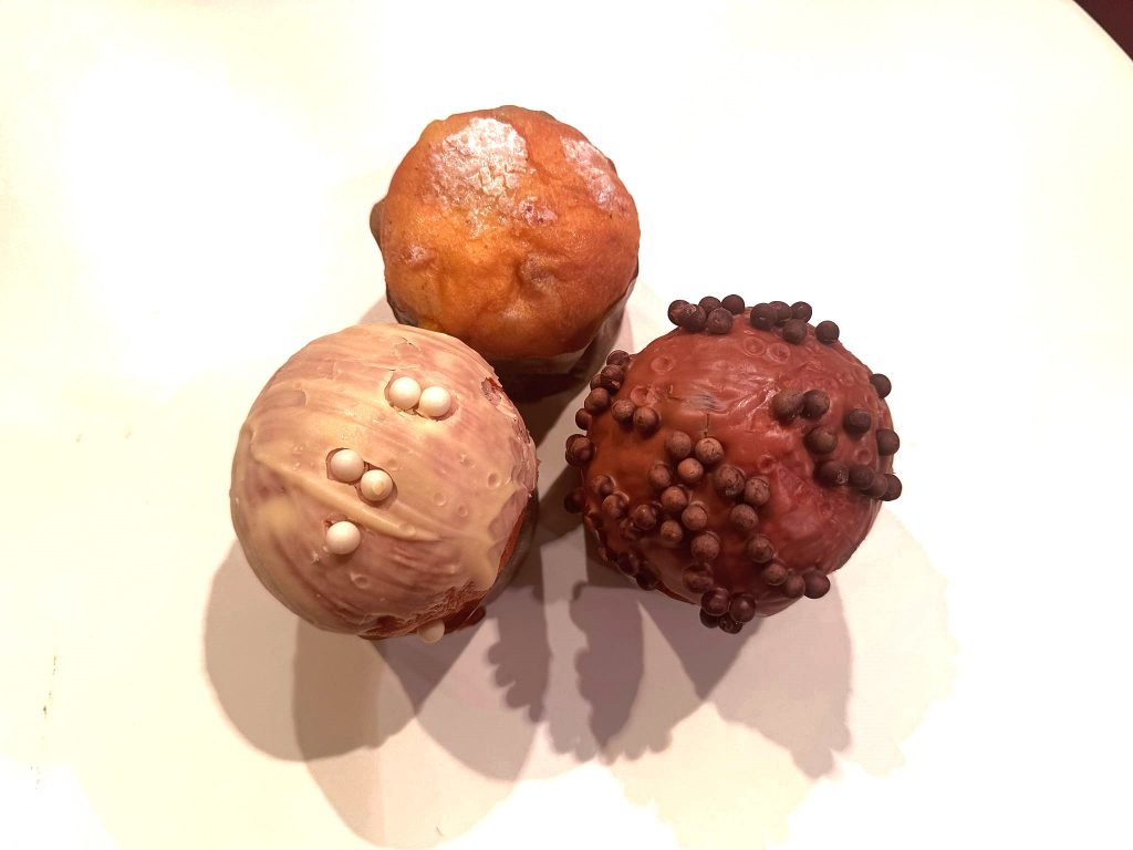 panettones-mini-de-ascaso
