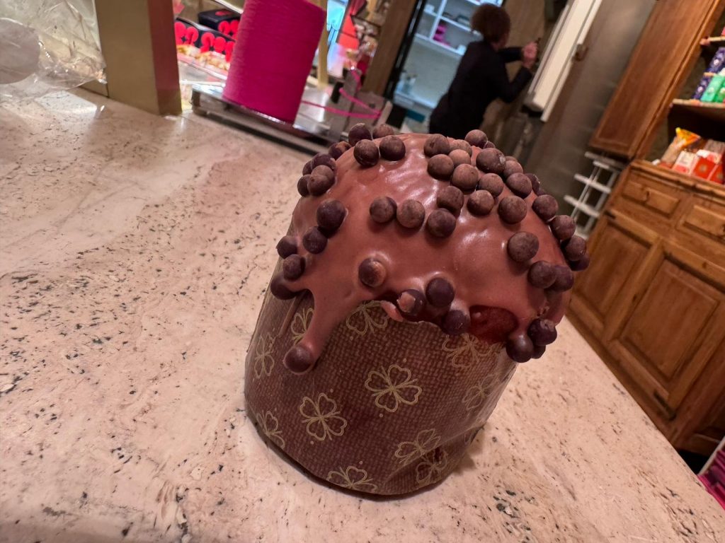 nuevo-mini-panettone-Ascaso