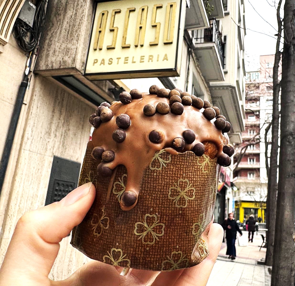 Mini-panettone-chocolate-naranja