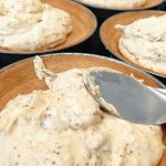 El postre que triunfa cada mes de septiembre