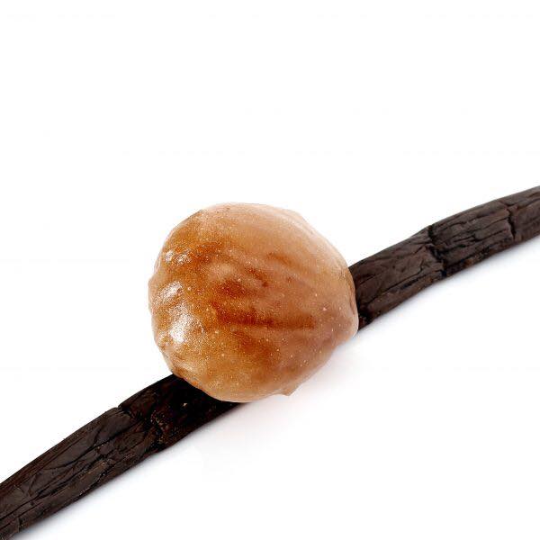 Marron Glacé