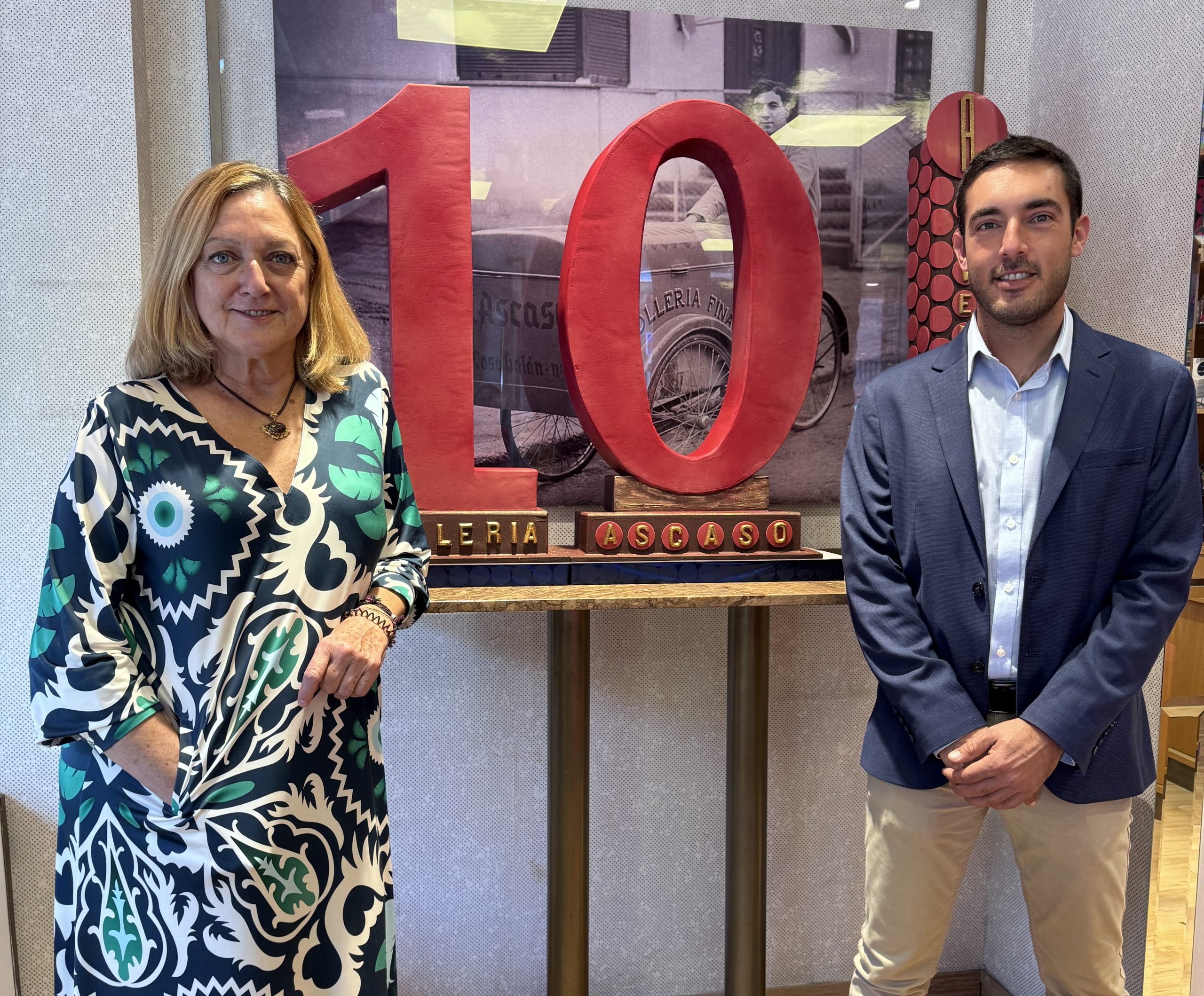 10º aniversario-sura-y-alejandro