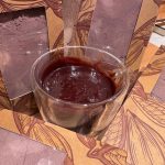 31 de enero: Día Internacional del Chocolate a la Taza