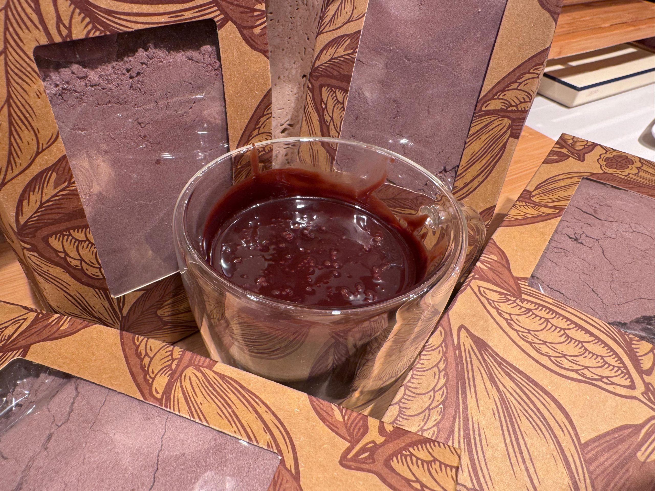 chocolate-a-la-taza-ascaso