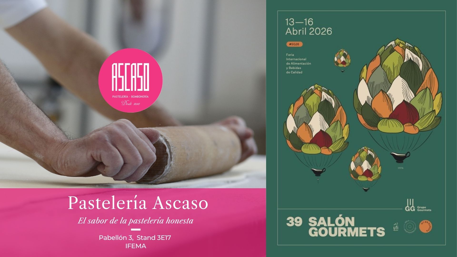 cartel-pasteleri-ascaso-salon-gourmets-2026