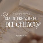 Ascaso sin gluten
