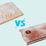 Pastel ruso vs Citrus: y tú, ¿cuál prefieres en verano?