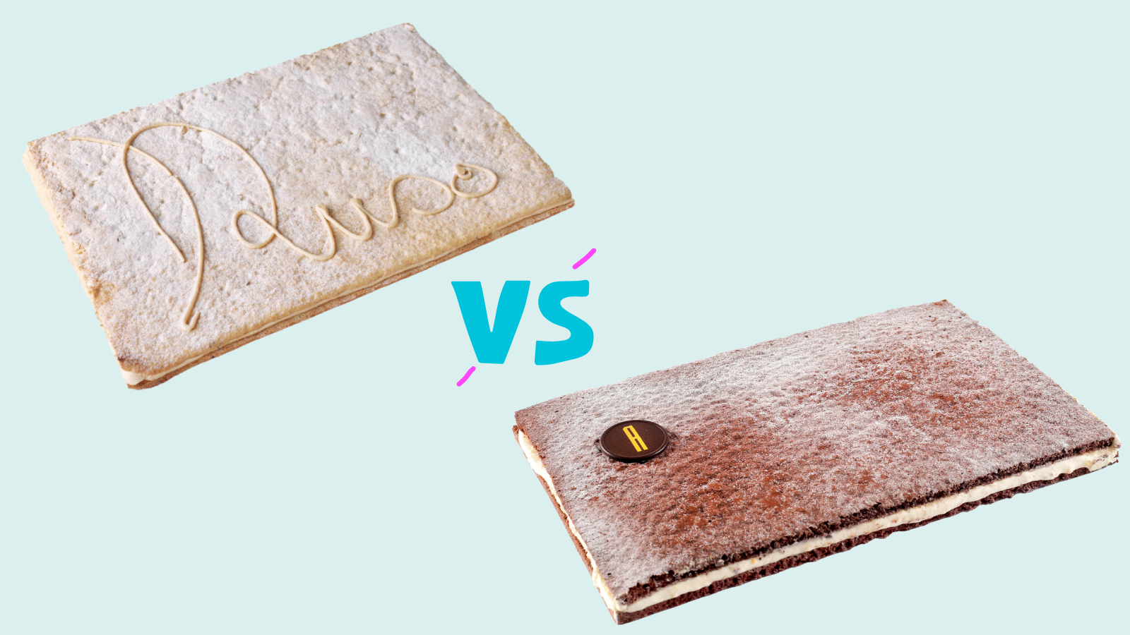 ruso-vs-citrus