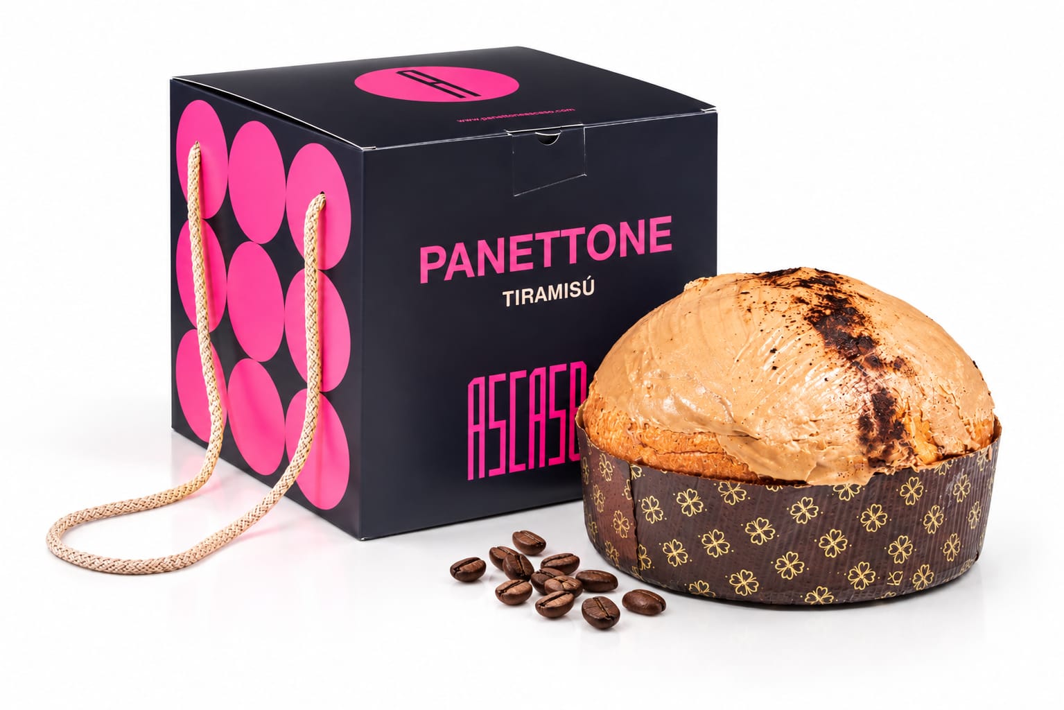 ascaso-panettone-tiramisu